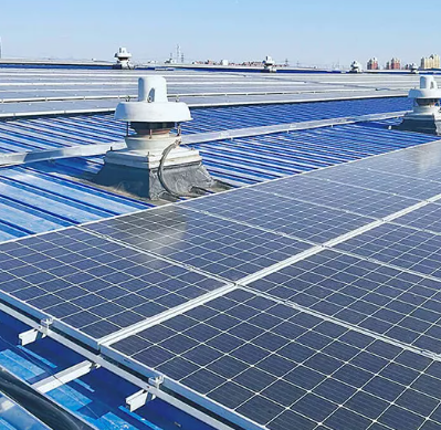 Solar vs. Energia eólica: Qual energia é a melhor?