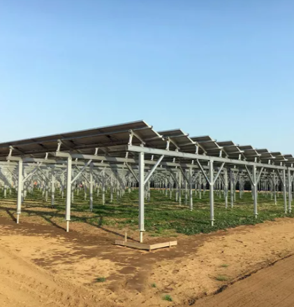 Quanta energia os painéis solares produzem por dia