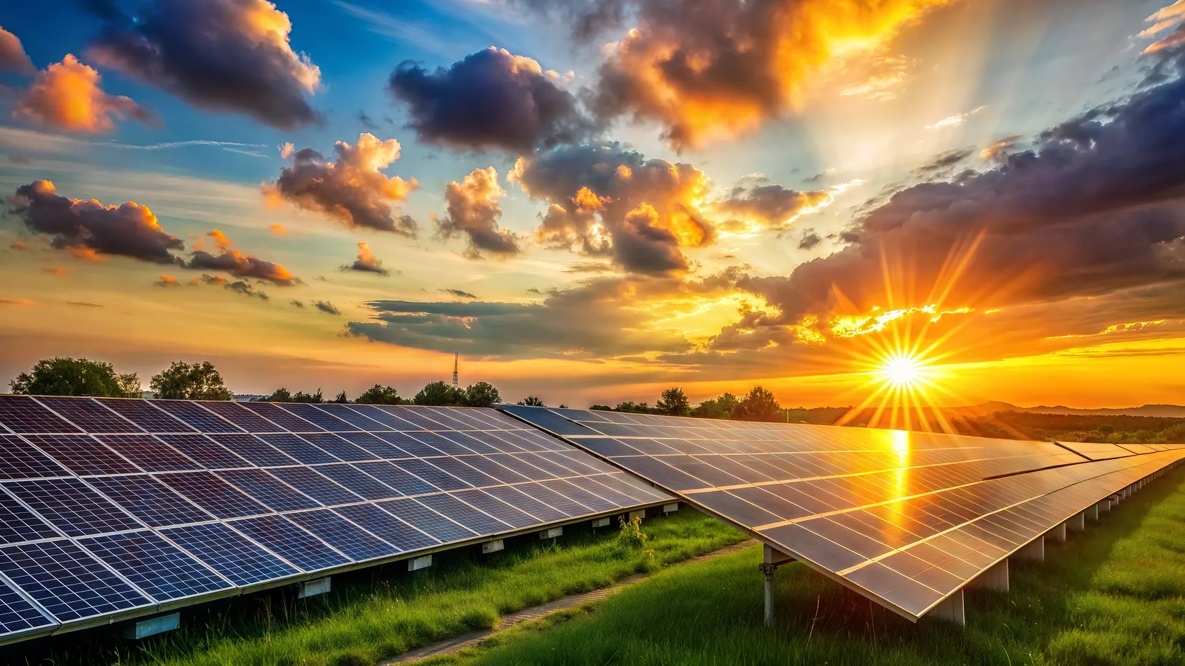 Resistência à corrosão e estabilidade: avaliação de materiais para montagem em painel solar