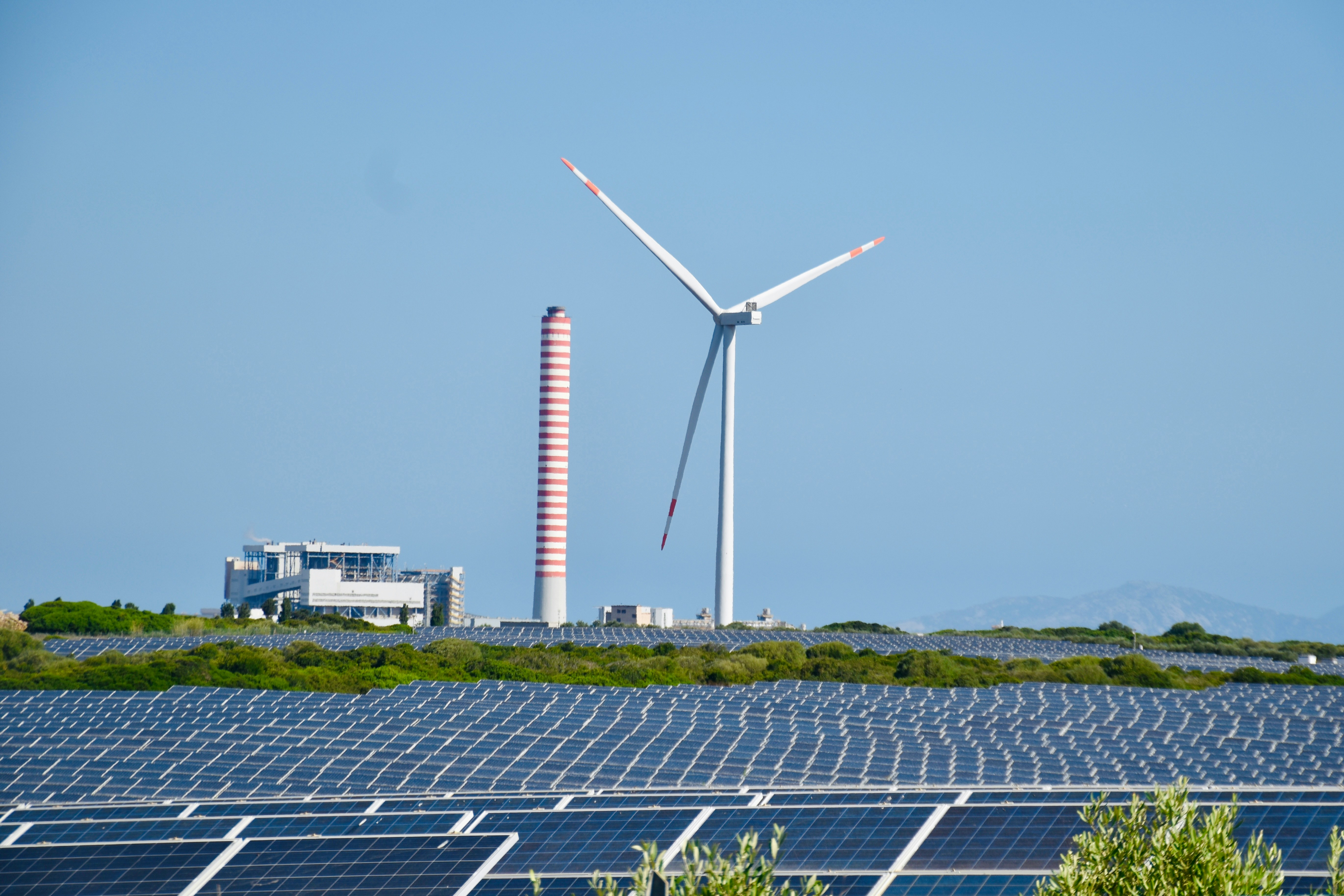 Um guia para aumentar a eficiência da montagem fotovoltaica: design modular liderando uma nova revolução na indústria