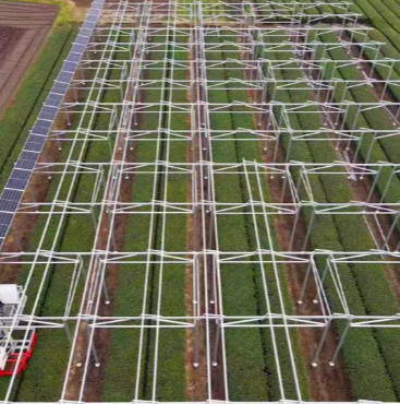 Como construir um sistema solar fora da grade: guia de custo e dimensionamento