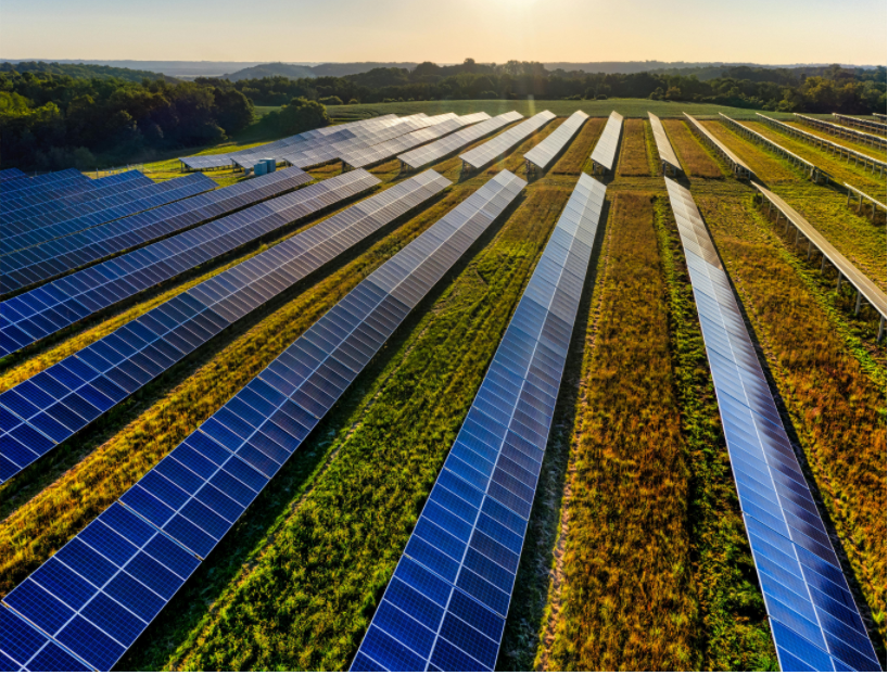 Vantagens e desvantagens da geração distribuída de energia fotovoltaica