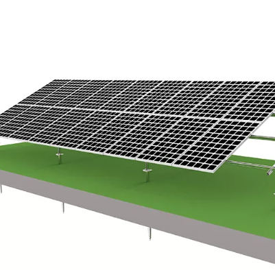 Quanto tempo duram os painéis solares？
