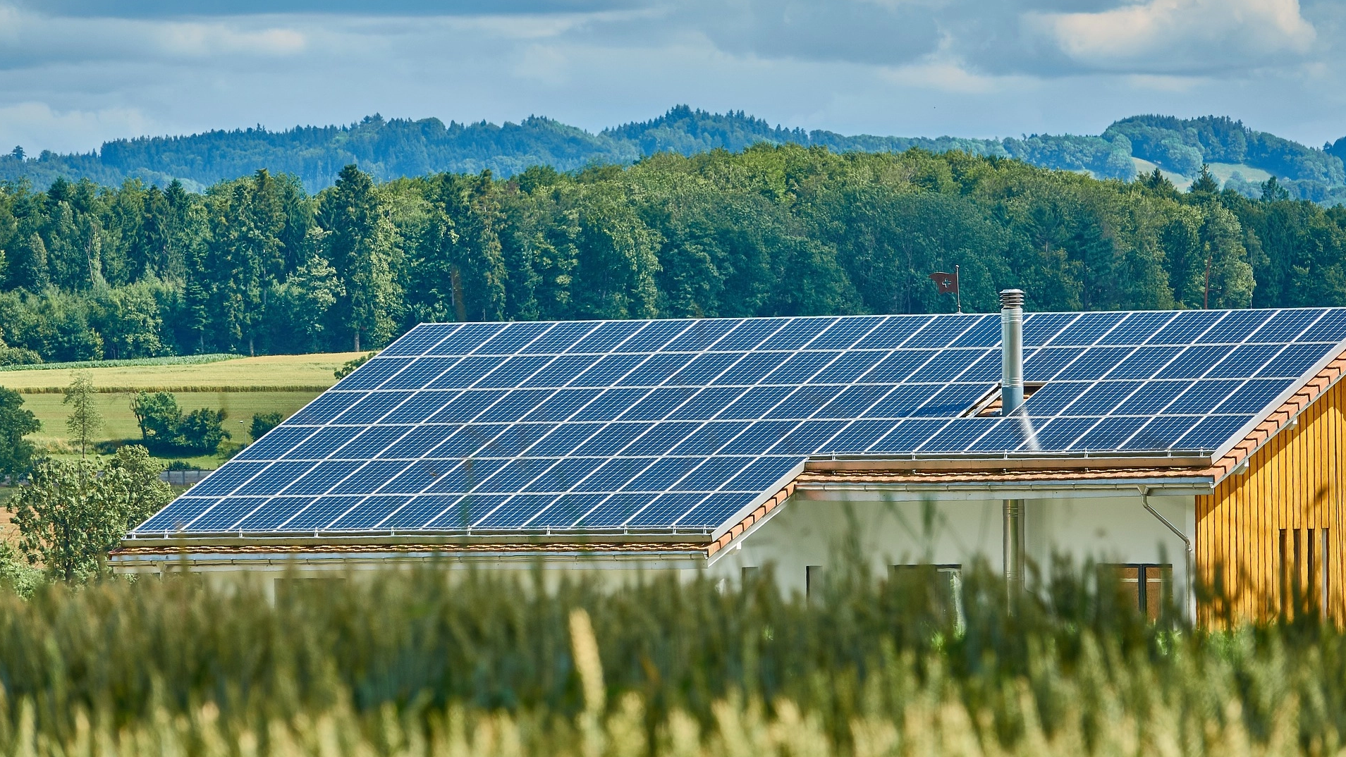 Noções básicas sobre materiais de montagem solar e durabilidade: garantindo estabilidade a longo prazo